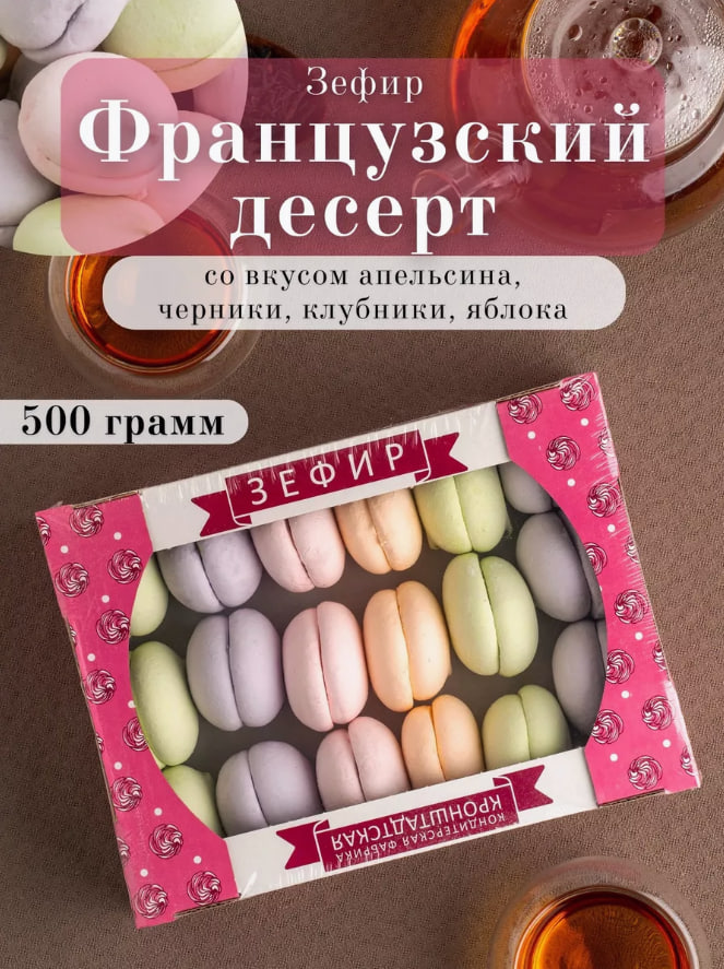 ��� ������! ����� ����������� ������ �������