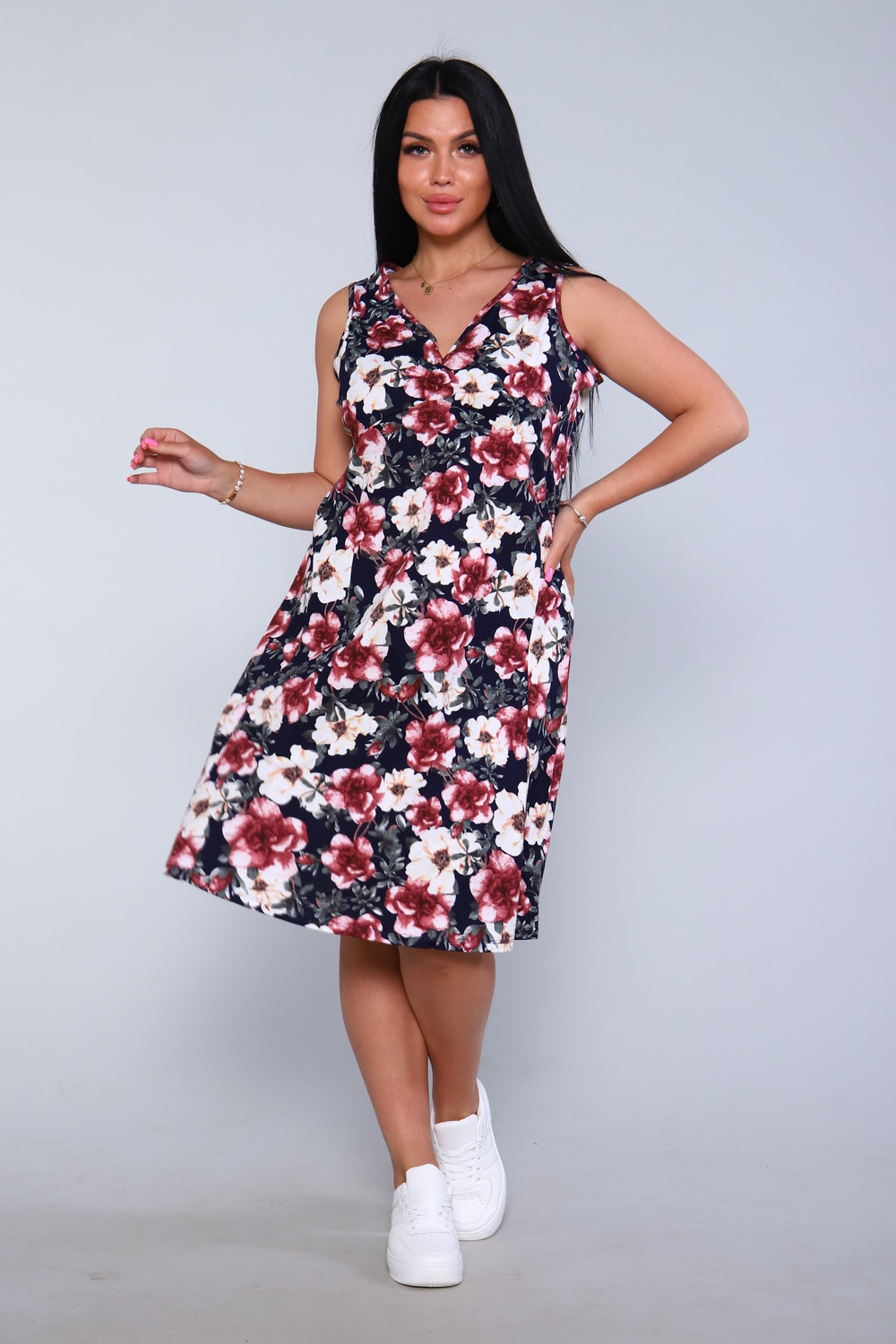 ���� �� 24.08. ������� ������� ��� ������ ��� � �������� ������������. ������, ������, �������, ��������, ������� � ������. ������� �� 74. ������ ������ �� ����� �������� �����.