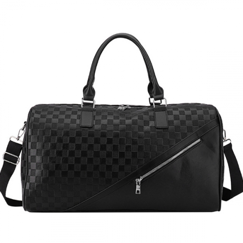 �� 26.08 ���������� �������,������� �����,��������,��������!Bor*go Antico.�����-38