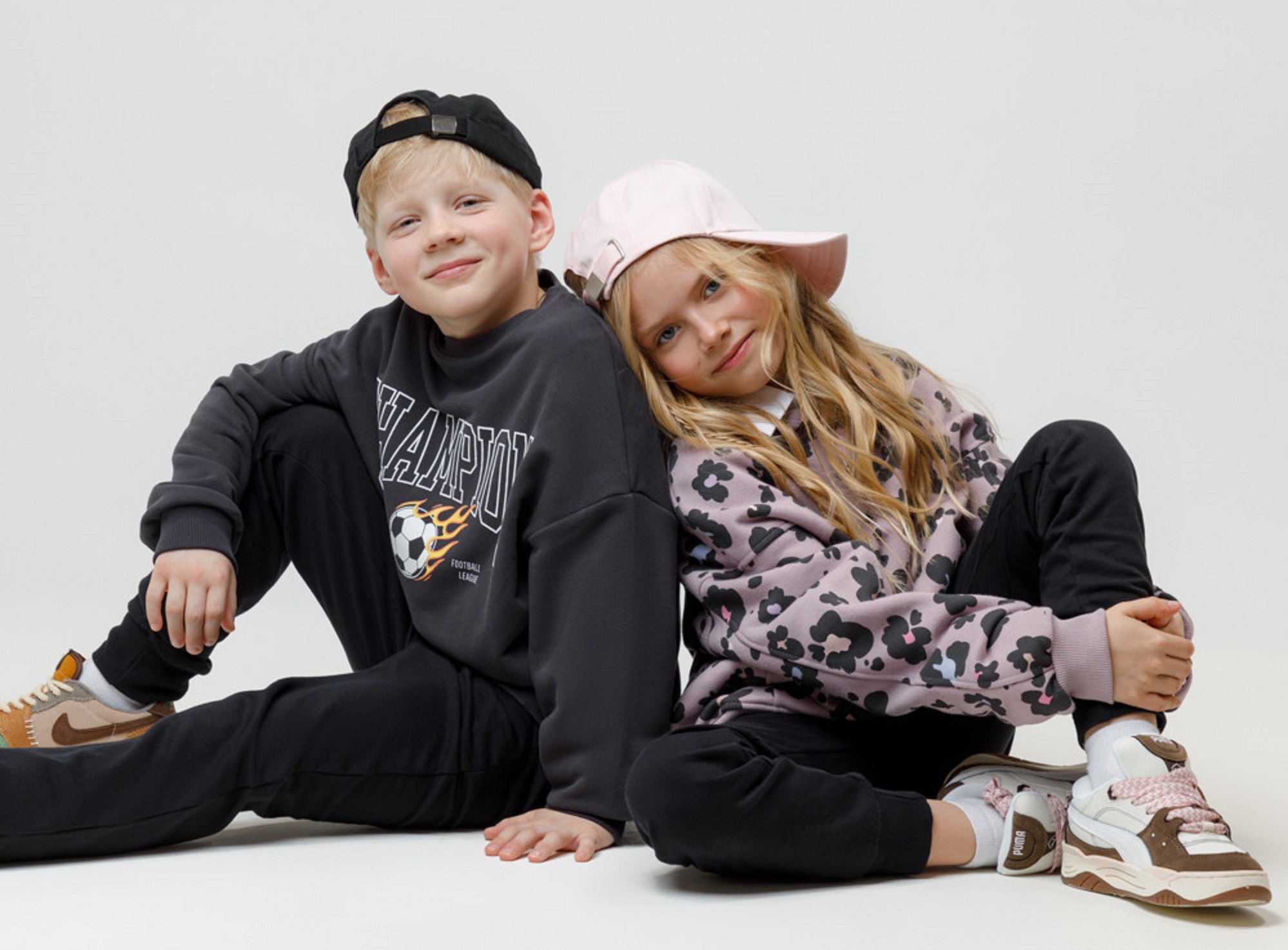 ������� Cr�ckid. ������ �� ��� ������ �������. ��������� ����/26! 