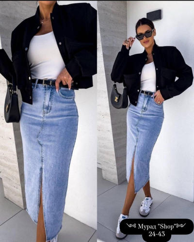  ���� ������� ������ ������� ���������� ������ ������ 2025-129