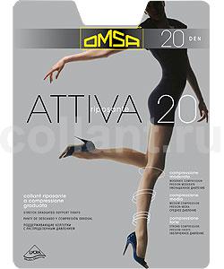 ����� ������! Omsa, Sisi, Golden Lady, Filodoro, Glamour, Minimi, ��������, �����, �����, ������, ����������. ����� ����� 86���! 8/25