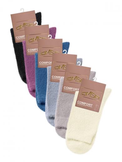 Omsa, Sisi, Golden Lady, Filodoro, Glamour ��������, �����, ������. ���� ���� ���� + �����! 8/25