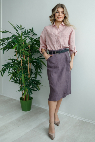 �������� �������� �� �������������� ������ ����! ���� ������ۣ���� ������ � ��������� � ������� ���� ����� ������ ������� �������� �����, ������� �����ģ� ����� ������� ��� �������. ������������ ������ ���������� ������, �������� ��� � ��������� �������� 