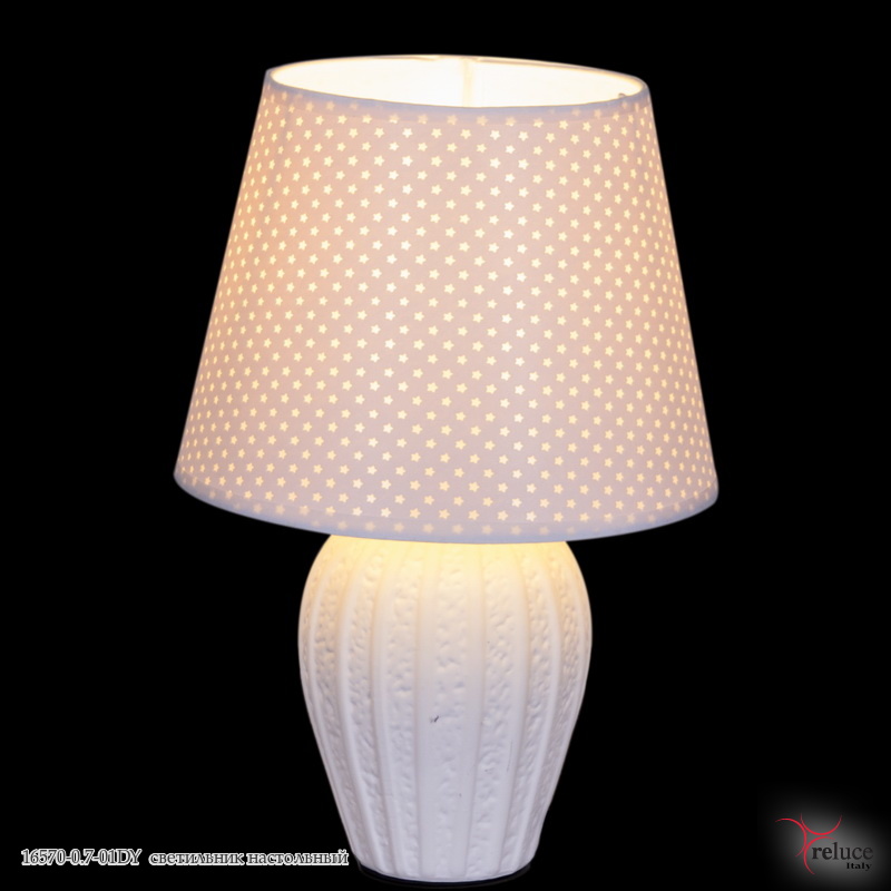 ��������� ������, ������-�������, ���, �����. ���������� �����, c����������� �����, ����. �925