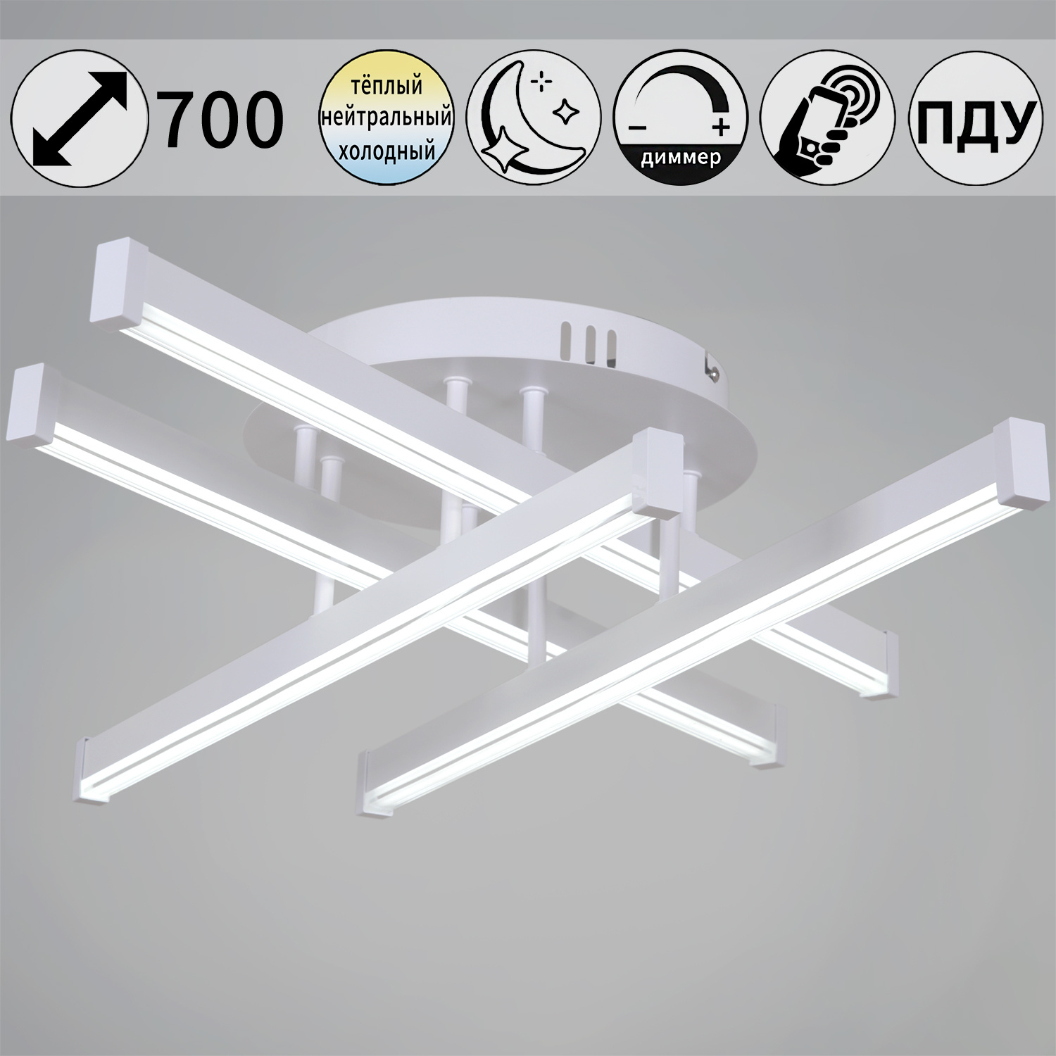 ������ ������������ � ��������. �������. ������� ���������. �������� � ������������� �����������. ����������. ���� � 2 ���� ���� ����������.925