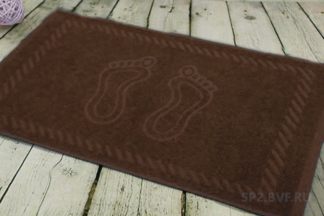 �������� ����� ���������.9/25