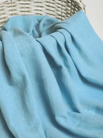 ����� �� ����� ����, ������, �������, �������, ���������, ������ -���� �������