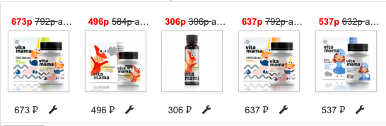 ����� �� ��� ������ ������� �������� ��� ������ ��������� � ��������� ����������! ������� ������� �, ����� ����������� �� ����� ���� �� �����! 