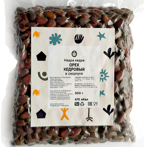 � ������ ����� ���� �������� ���� � �������� ! 