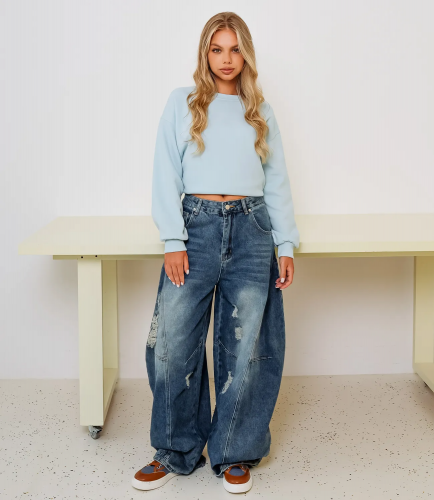 �������!!!