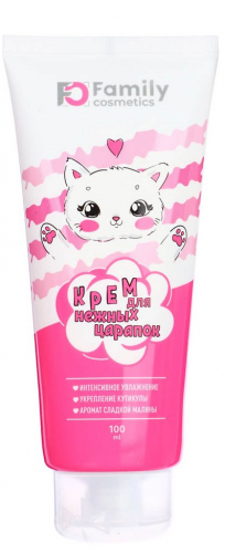 ���������� - ���� �� 13 ���