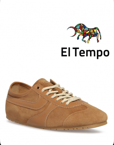 ��� ����������� ������������ ���� �� ����� ������ ���� 1899 ���.+%!!! ��������� ����� ��� ���������� �������������!!! ������� 36,39