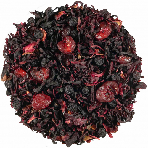 ��� �� ����� �� 49 ���! 