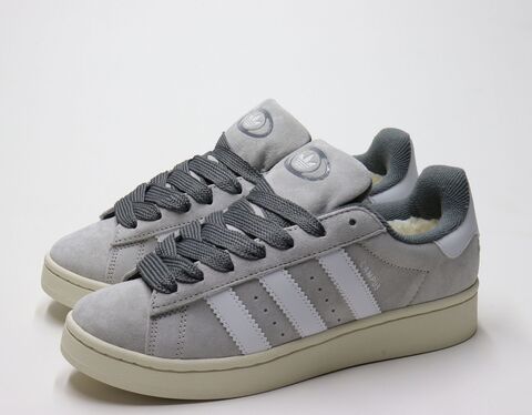 �������� ���� ������! ����� ����!!!! ����! ����������� ����� � ����������� ���!