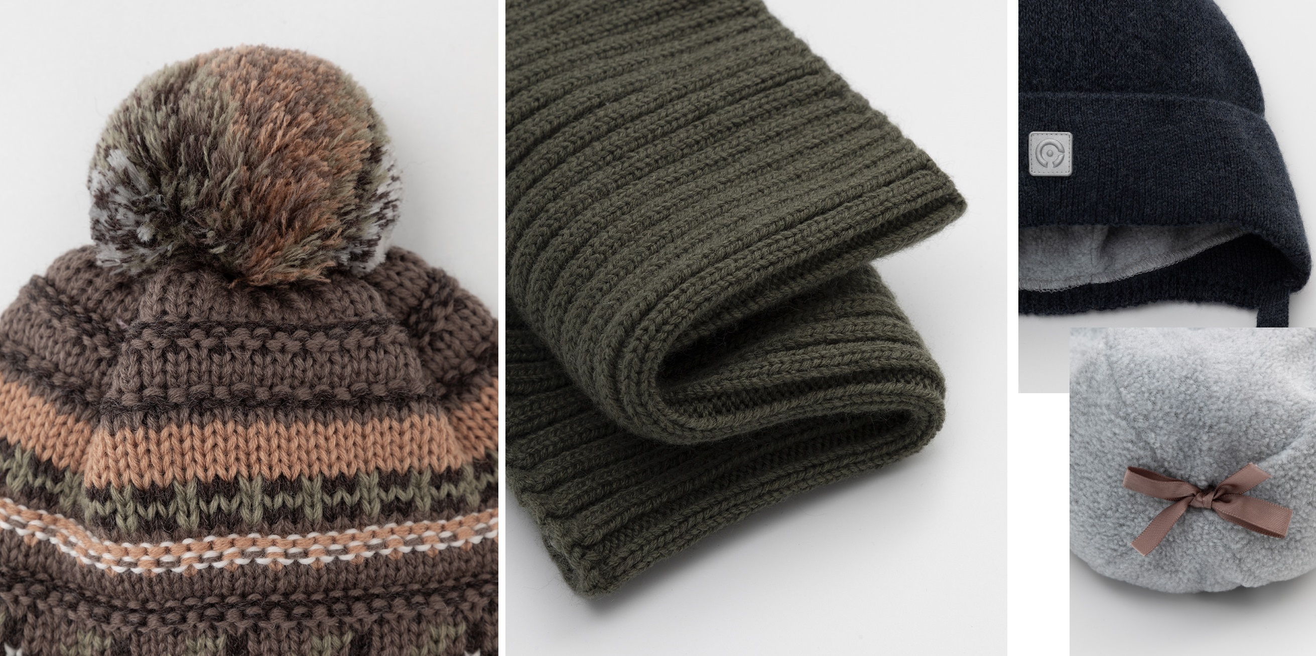 ������� Cr�ckid. ����/26! �������, ������, ��������, ������, ��������, �����. ����� � �������, �������, �����. ������� � �������� ��������, �� ����������, �� �������� ���� ��� � �����! ���������� � �����))) 