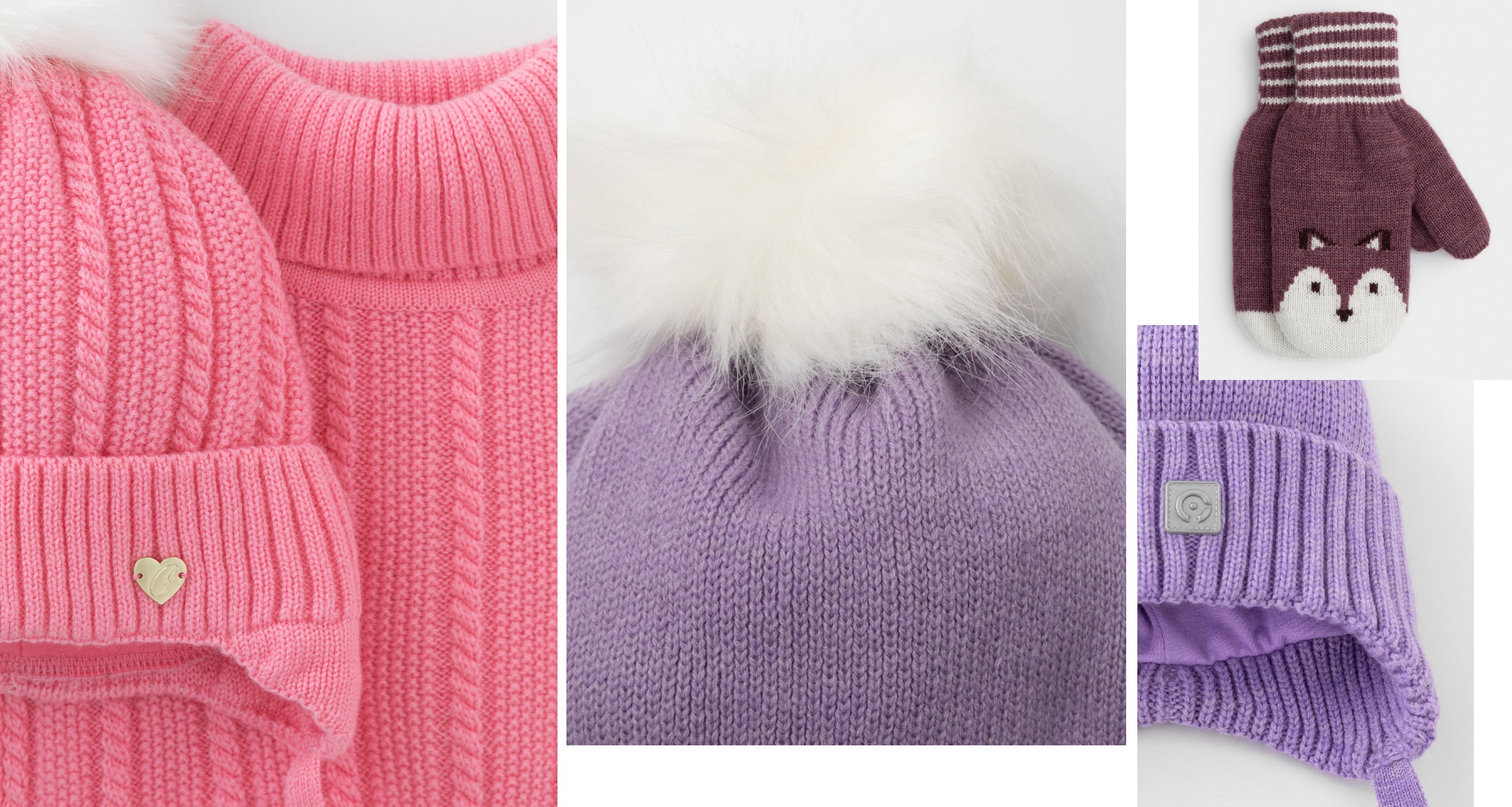 ������� Cr�ckid. ����/26! �������, ������, ��������, ������, ��������, �����. ����� � �������, �������, �����. ������� � �������� ��������, �� ����������, �� �������� ���� ��� � �����! ���������� � �����)))