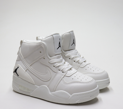 ��������� ����� ��� 390 ���!!! 