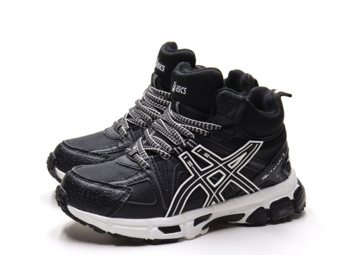 ����������� ���� 31-36 ��� 1193 ,�� �� ����� �� 4440 ��� � 2821 ���