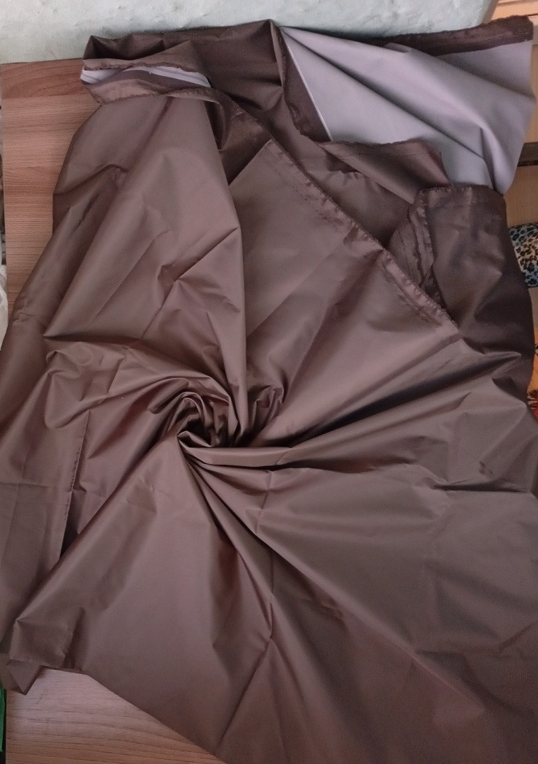 �������� ����� 1.5 ����� ���������  ��������  ���������� �������  �����  �������� �����