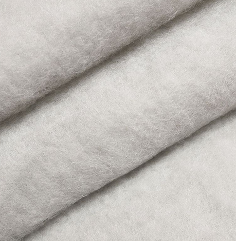 �������� � �������