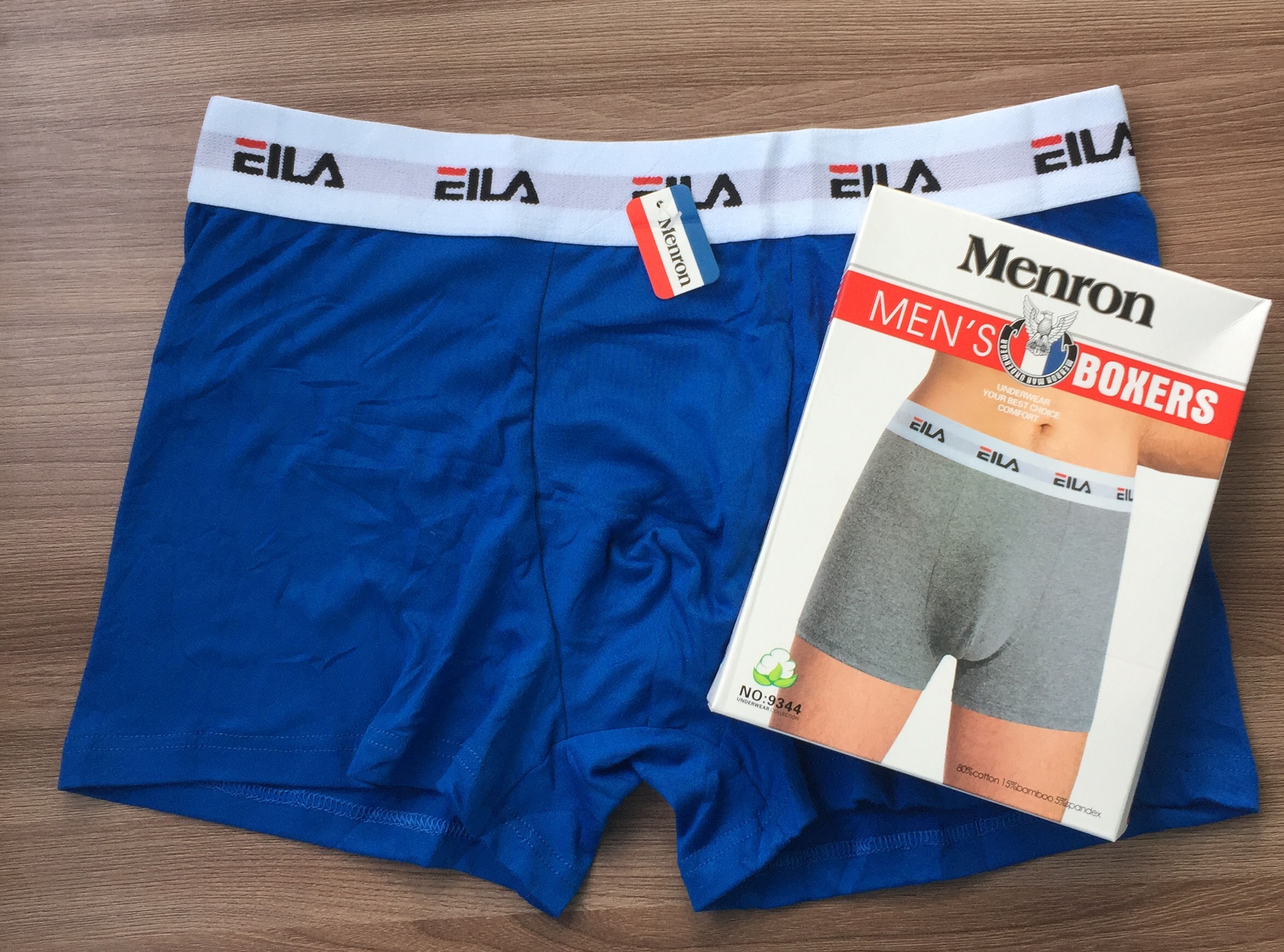 ������� ����� �������� ����� ������� 46 48 50 52 54 56  ������ ����!