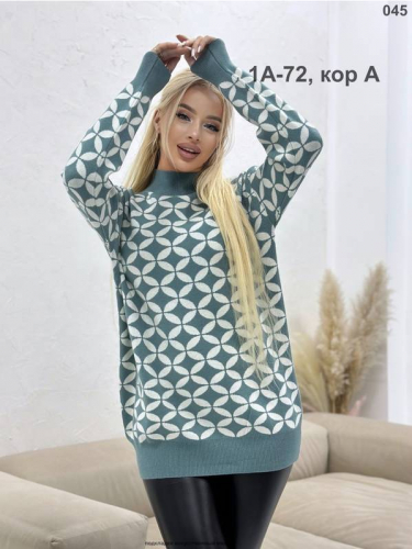 ���� 18/08. ����� 2025. ������� �������� ����������� ������ ������� � �������! ���� ���� ��-333   