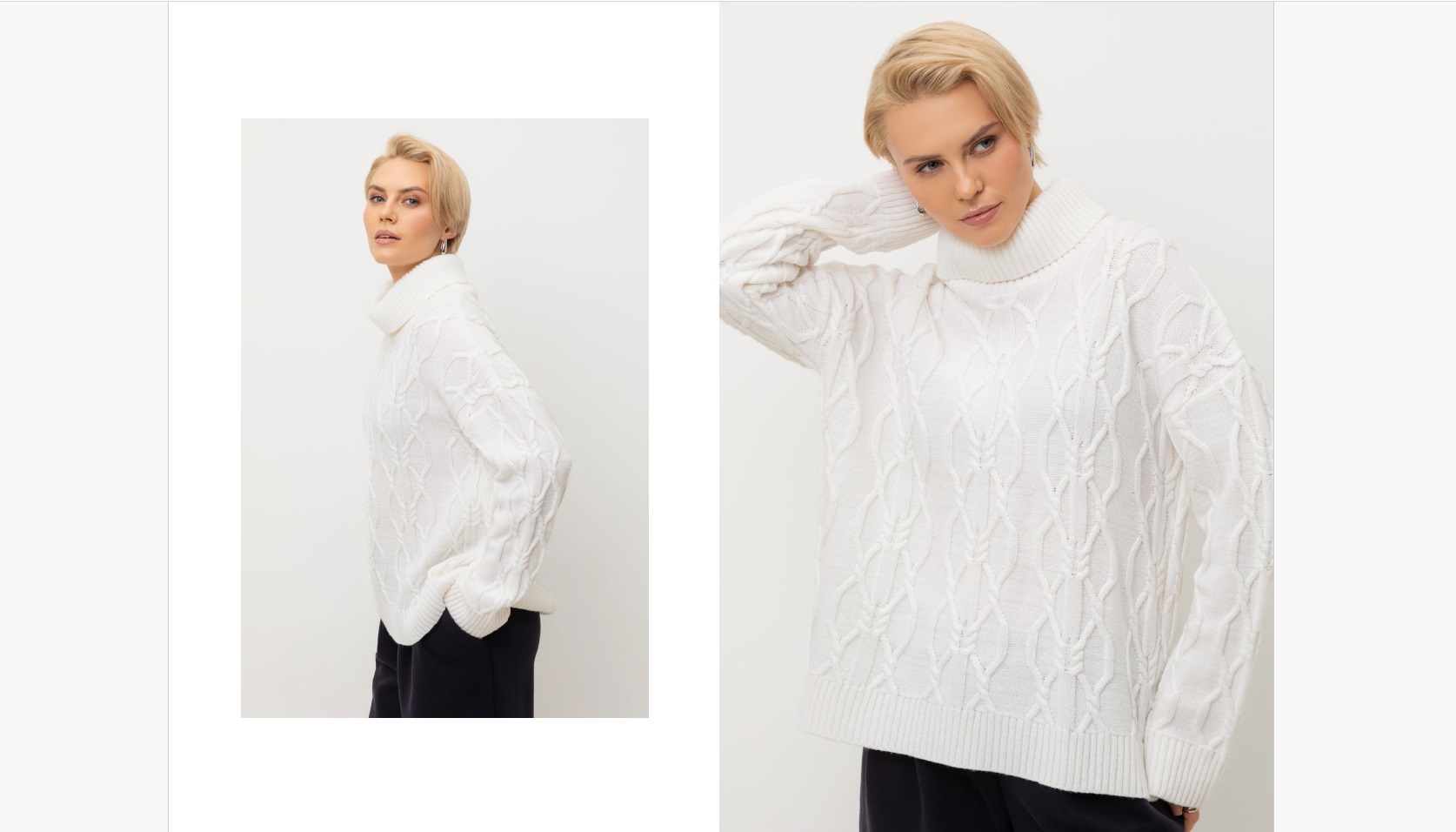 ������� V�ry N��t. ��� ����! ������ ������ �� ��� ���������! ��������� ���� ������� �������� �� ��������������� �����! ���� ��� ����, �������� ��� ������, �� ���������� ����! ������� ����/26!