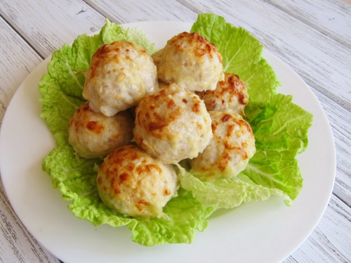 �� 25.08 ���������� ������� ������������� ������ ��������,�������� ,������ ,����! ���������!������� �������������!������;�� � ���;��� �������!