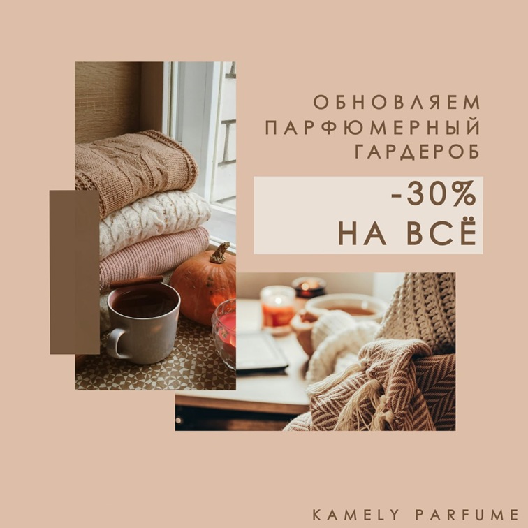 C���� ������ - ����� ���������! � �, ������� ��, �� ��� ������)) ����� ����� ���������� ���� ������ ������� ��������! ����� ������ ������� ������� ��������. ������ ������� ����������, �������� ������� ����� ������ � �������� �������������� ������ ������!!