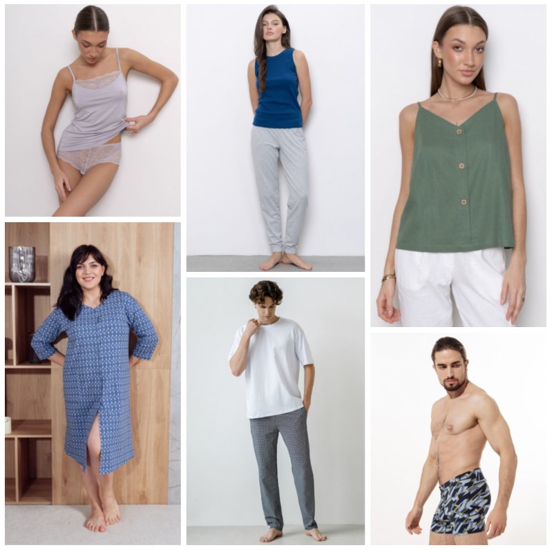 Almando Melado. ���������� ����� �� ������� ����������� �� �������� �� 70%! ���������� ��������, �������� ����! �� 60 �������. ����� 20