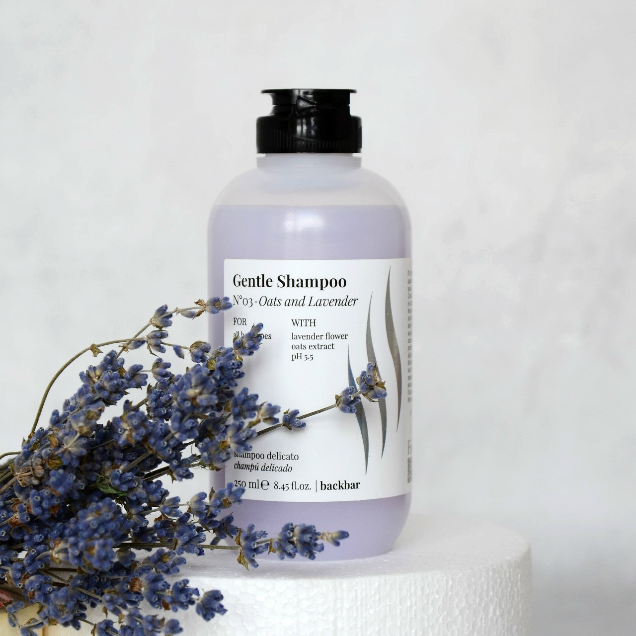 Barex Italiana , Selective Professional , FarmaVita - ����������� ����. ��������� ��� �����. LUXOR Professional - ������������� ����� ���������� � �������������� � �����������-����������� ������, �������� � ������ - 17/25.