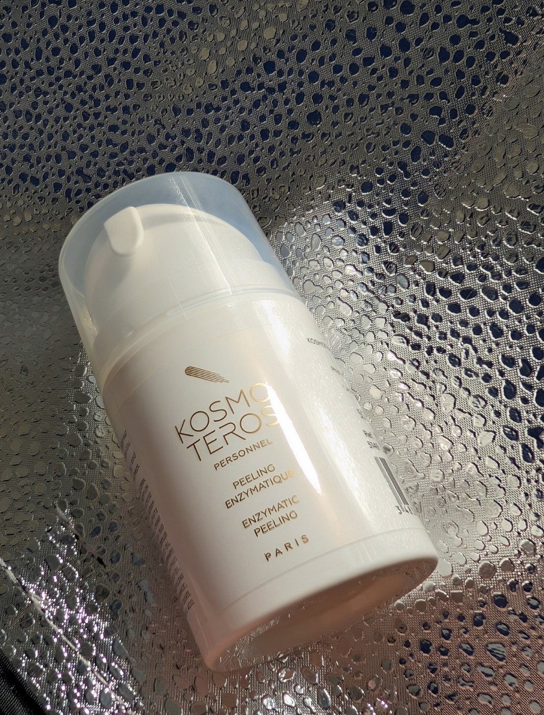 Kosmoteros Professionnel , R-Studio - ���������� ����������� ��������� ����� �� �����. ��������� - ���������� ��������� - 17/25.