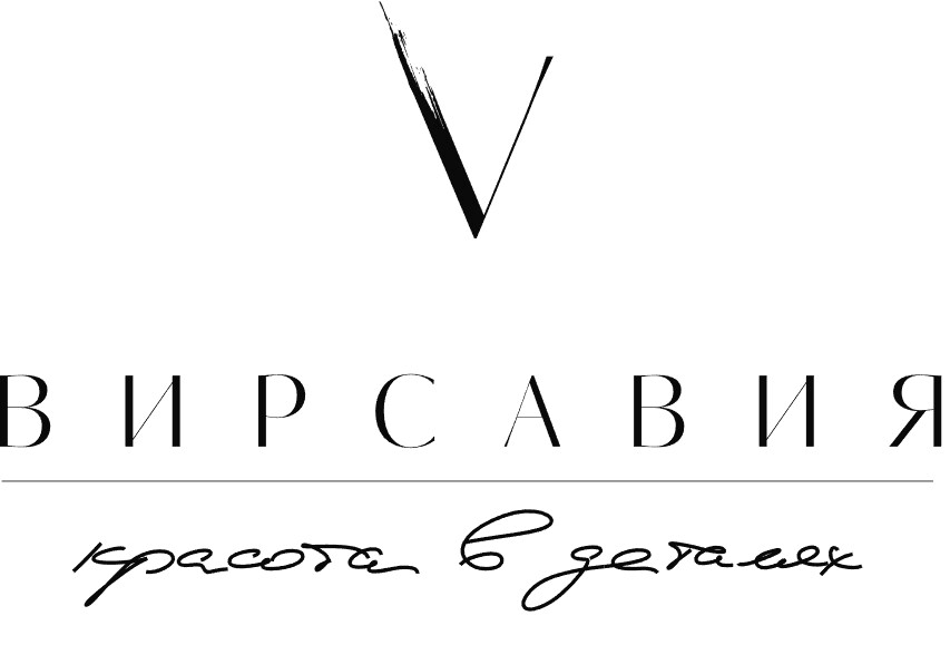 ���������� ������ �� 50% � ������ Virsavia