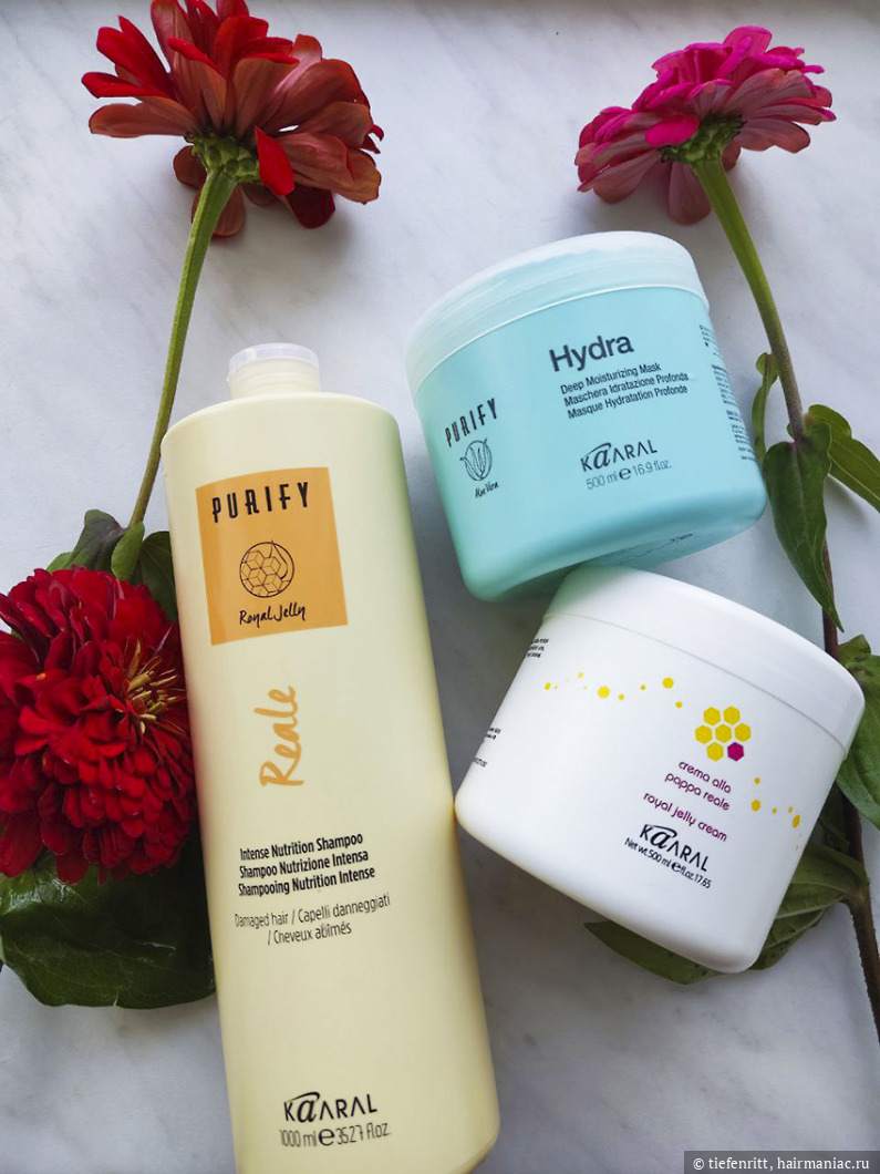 Davines Spa , Nirvel , Loreal , KEUNE , Kaaral , Alfaparf Milano , Brelil , Bouticle , Shot , Lisap Milano - ������ ������� ������ ����. ��������� ��� ����� - 17/25.