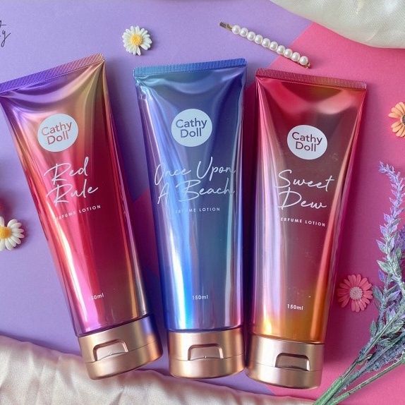 ����������! ��������� ������ ���� � ����������� ������� - ��� ������ ��� ���� �� CATHY DOLL!!  �������, ���� ��������, � ������� ����!!  �������, �������, �������!