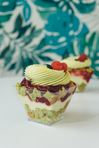 �� 24.08 ����� ������� �������!��������,�������� ,������ �����!��������� !�� ����� ������� ,��� ������ � ����������