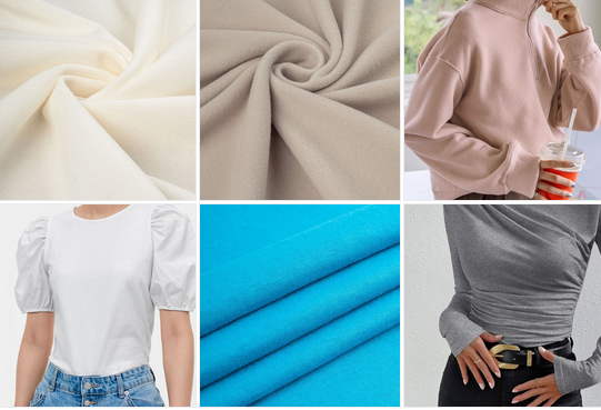 ����� ��������� ���� ���� ������� ������ �����,  ������� ��������-������� ������ ������ �  �������