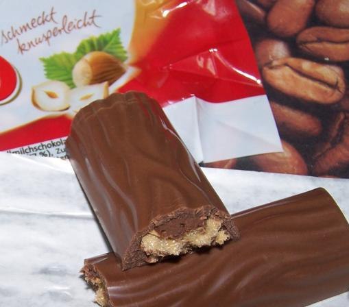 ��������� ��������� ���� ��������� � ������ ���������, ������� ���� ����������� �� �����������, �� ��� ������ ������� ����������!