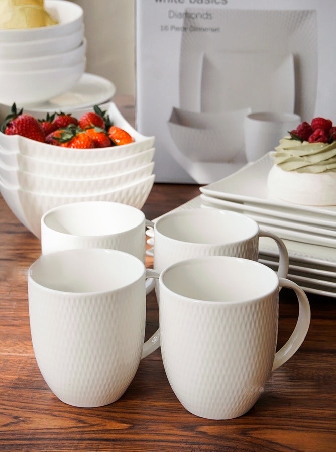 ���� ������������� ����� � ������������ ���� �� ������-����� �������.