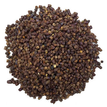 ��������� ����� �������� �������!!!!