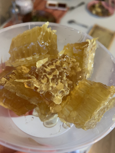 �������� ��� � �����! ��� ��������� ������, ������ ���� �� ��������� ����!  � ��� �������!!!