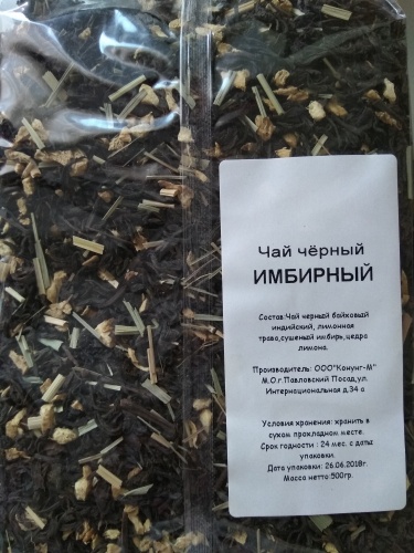 ������ �������� ���!!!! ���������!!! 