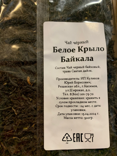 ���������� ������!!! � �� ���� �������� � ������� ����� (��� ������, ����� ��� ���������� ������ ���,� �� ��������) !!! �������� ���!