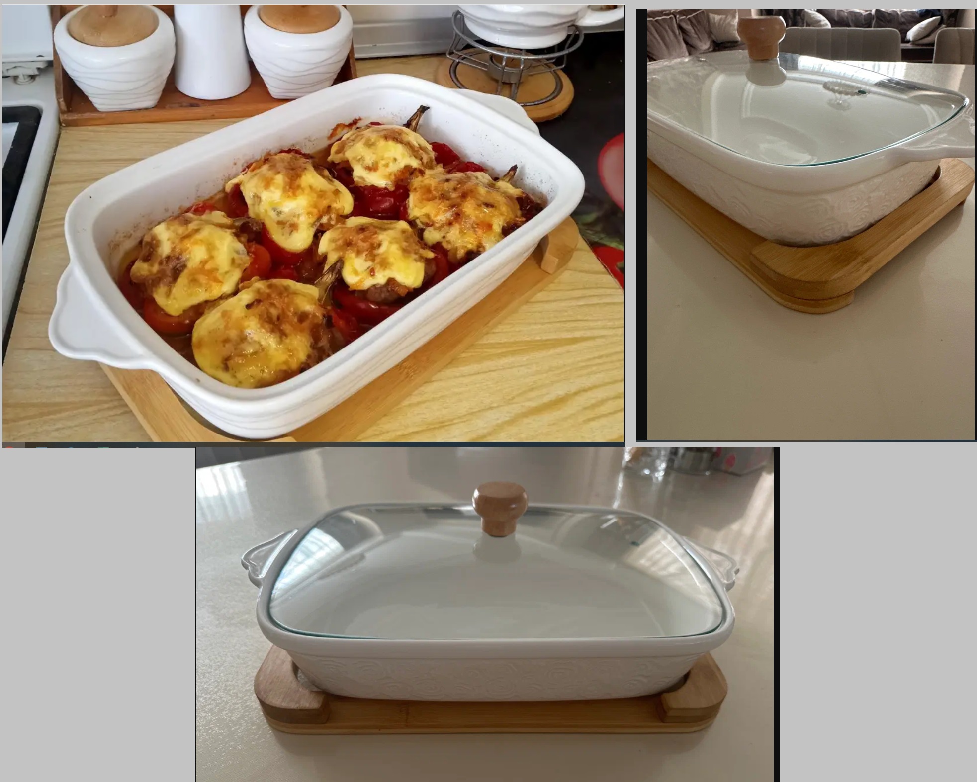 ����������!! �������� ����� ��� ���������. �� ����� ��� �������� ��������� �� �������. ��������, ��� � ��������� �ģ� ������, � �� �� ����� ������ �ӣ ��������. ������ ������ ������� ��� ��� ������� � ������������� ))