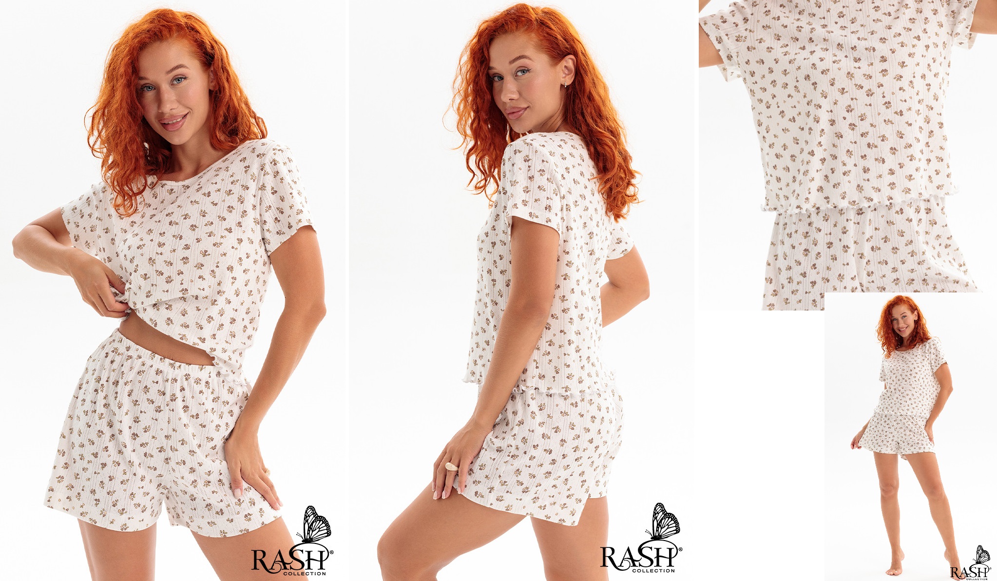 Rash. ������ "�����" ���� - ��� ���������� ��������� ���� � ��������, ��������� �� ����� �������� ���������� ��������.