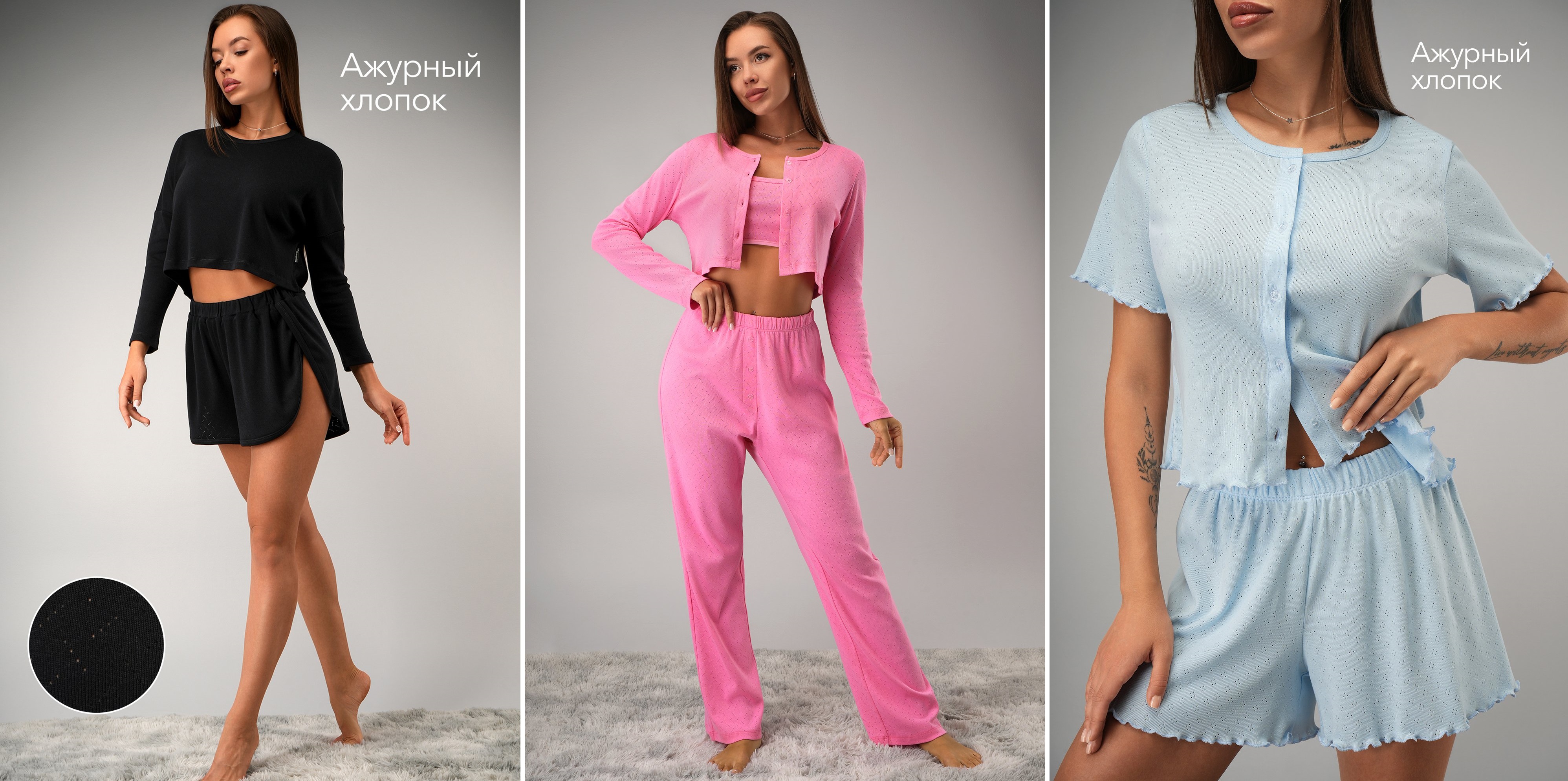 Happy Fox. �������! ����� ������ - ������� �������� � ��������� ��������. ���������� �������� � ���� �������!