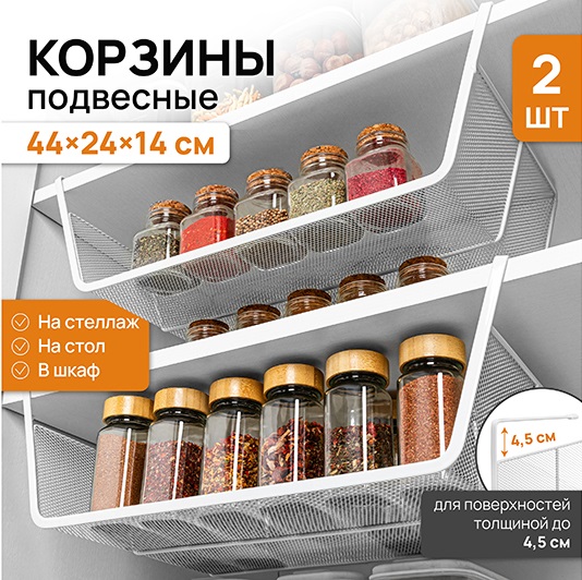 ����������!! ����� ������� �������!! ����� ����� ������������� ������������ ������������ � �� ����� � � �����