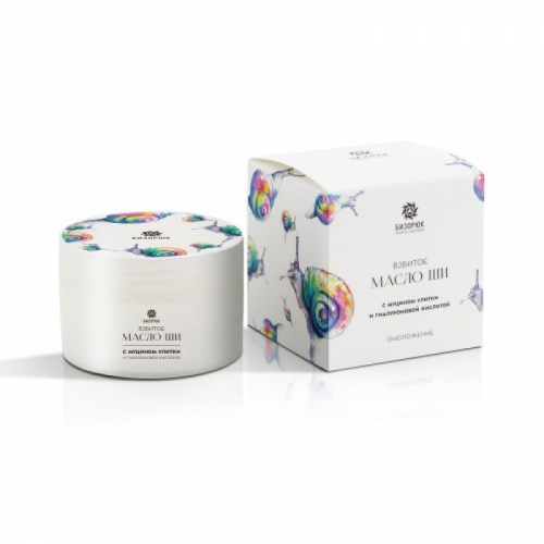 ����� �� ������� � ������� ������ � ������������ �������� ����������. ��� ���� 195 ���