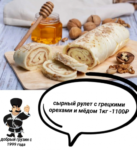 �� 26.08 ��� ����!������ ��� ���!����������� ��������� �����-650�! �������� ����� 600�!�������� �������� -750�!������(������),�������� ,������ ������,��������!�� �������� ������ ������.!